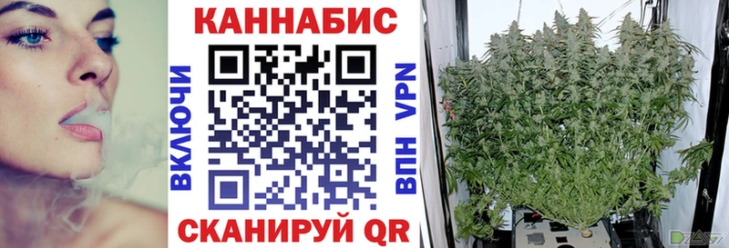 наркотики  Кириши  Бошки марихуана AK-47 